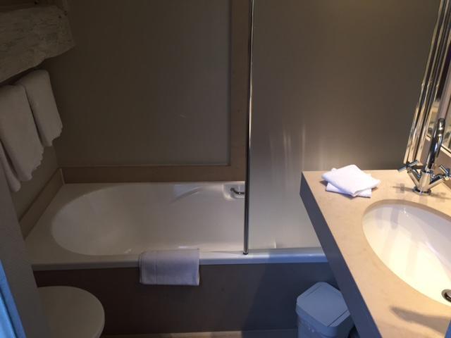 Hotel Le Clos Des Recollets Durbuy Bagian luar foto